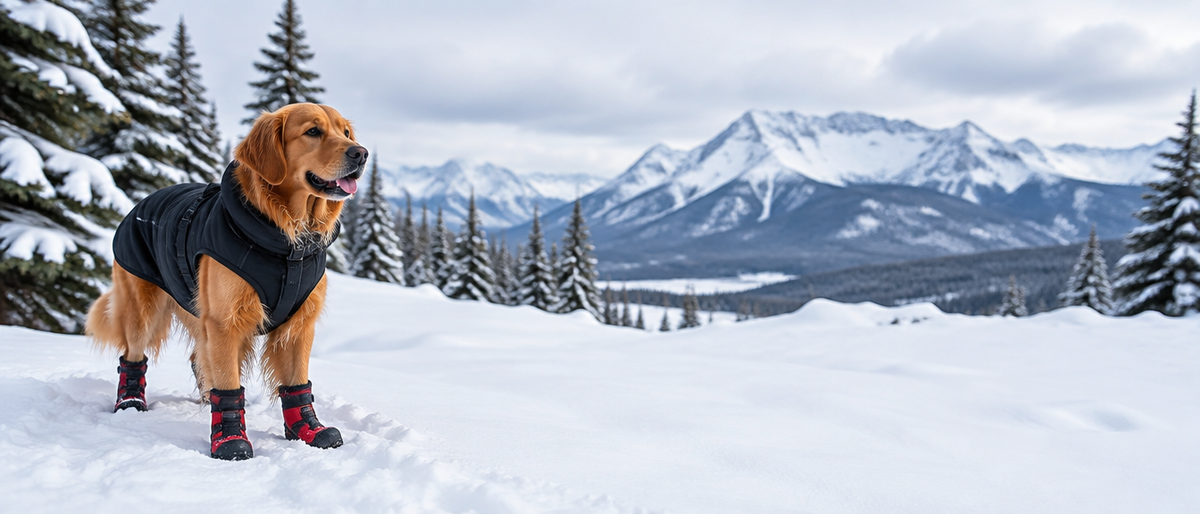 Winter Picks