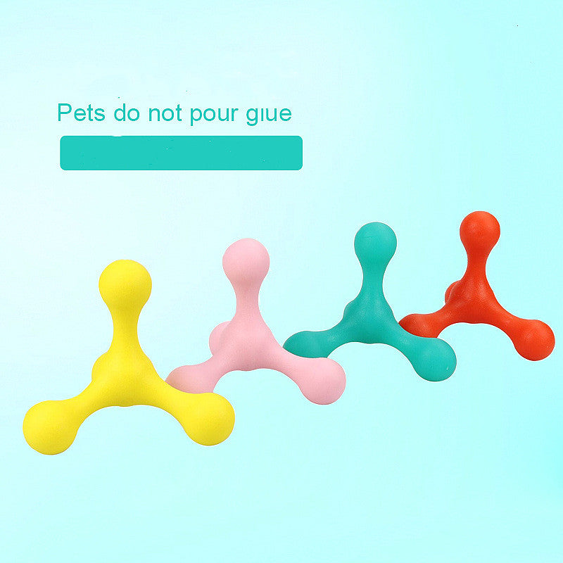 a5f3a5cda6490e5828b1150323bda537