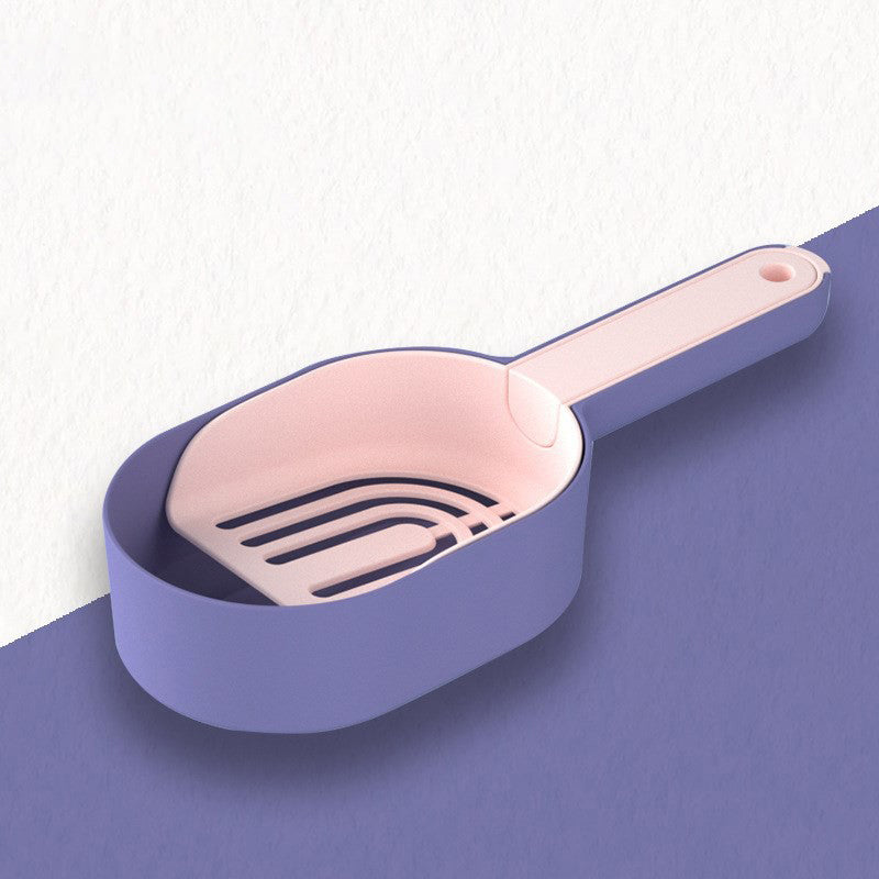 5e69e7cf6ed742b8406be903e1ff34d2