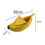 f902fabb9c0277c4faf2f8050ba2ccfd