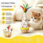 dcf82d4401963e32582ca86965a5b06