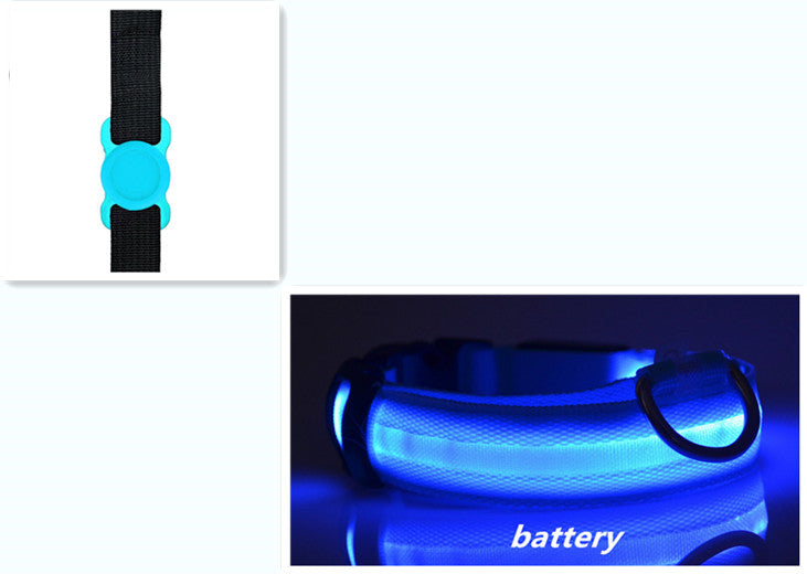 2b6299cc1f6fe3a318d694abca1f0111