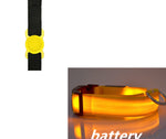 40aeb0d3c423808095635b7245cfc72